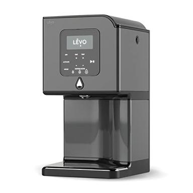 levo 2
