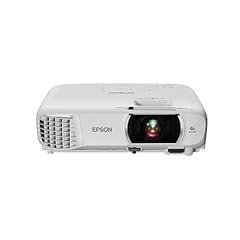 Epson Home Cinema 1100 1080p Projector