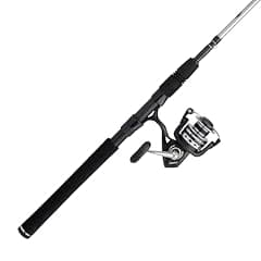 PENN Pursuit IV 4000 Inshore Spinning Combo