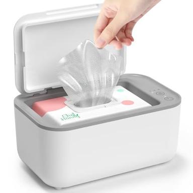 baby wipe warmer