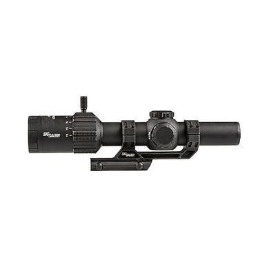gun scopes