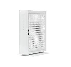Hitron CODA56 Multi-Gigabit Modem