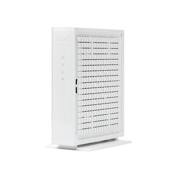modem