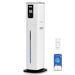 LEVOIT OasisMist 1000S Smart Humidifier