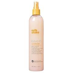milk_shake Leave-In Conditioner Spray