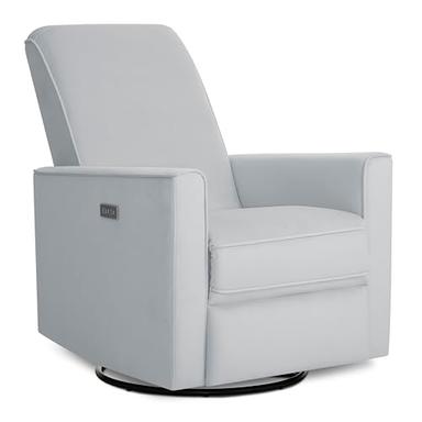 electric recliner chairs