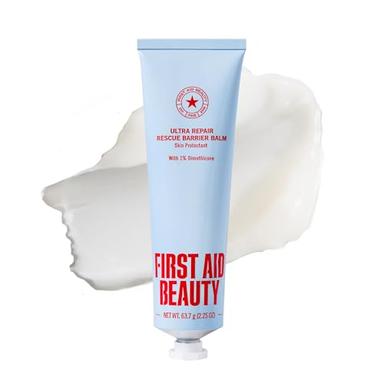 foot mask for dry cracked feet