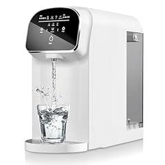 Aigerri Countertop Reverse Osmosis Water Filter