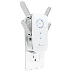 TP-Link AC2600 WiFi Range Extender RE650