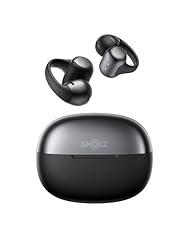 SHOKZ OpenDots ONE Wireless Earbuds