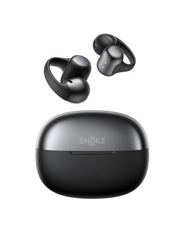 bose ear phones