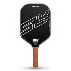 Selkirk SLK Halo Control & Power Pickleball Paddle