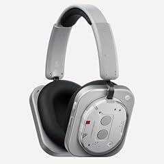 Nothing Headphone 1 Wireless Noise Cancelling Headphones