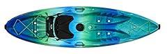 Perception Tribe 9.5 Recreational Kayak