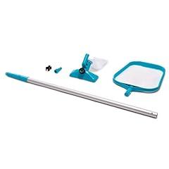 Intex Pool Cleaning Kit 28002E