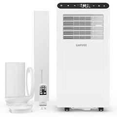 Garvee 8000 BTU Portable Air Conditioner