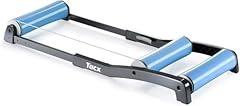 Garmin TacX Antares Bicycle Rollers