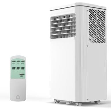 portable ac unit for rv