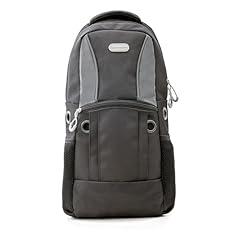 Travelon Oxygen Tank Backpack for C/M9 Tanks