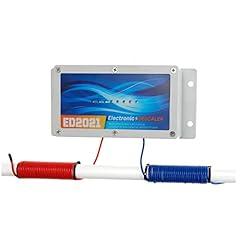 Timilge Electronic Water Descaler System