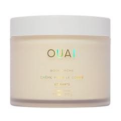 OUAI St. Barts Body Cream