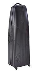 Samsonite Golf 6850 Hard Case Travel Bag