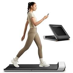 WalkingPad P1 Ultra Slim Foldable Treadmill