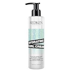 Redken Hydrating Curl Cream