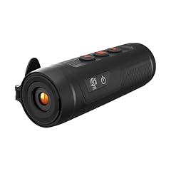 ATN BlazeSeeker-207 Thermal Imaging Monocular