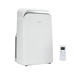 Amazon Basics Portable AC with Heat Pump