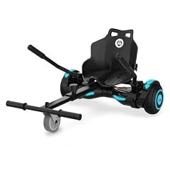 Gotrax HoverflyKart Seat Attachment for Hoverboards