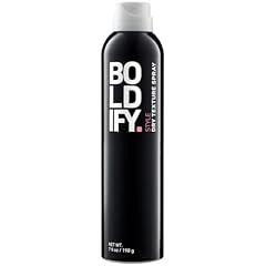 Boldify Dry Texture Spray
