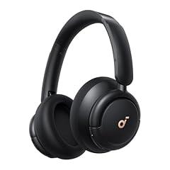Soundcore Life Q30 Noise Cancelling Headphones