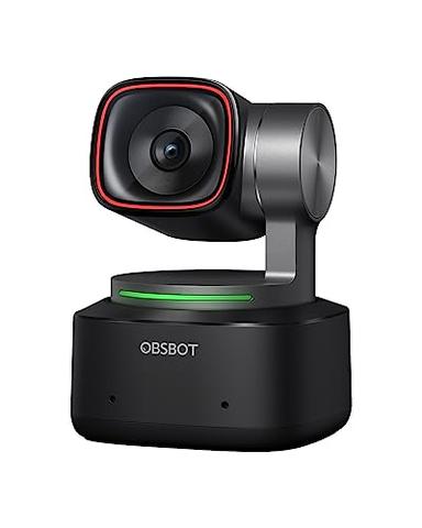 Web Camera