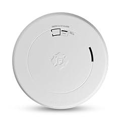 First Alert SMCO210 Smoke & CO Alarm