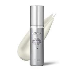 SkinMedica Retinol 1.0 Complex Serum