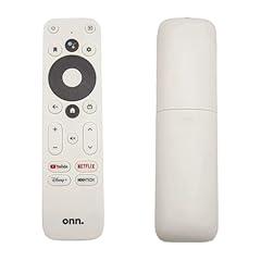 ONN 4K Streaming Device with Google TV