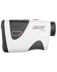 Acer Pro Golf Rangefinder with Slope
