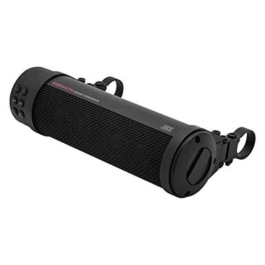 mtx audio