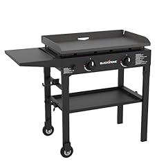 Blackstone 28" 2 Burner Outdoor Gas Griddle
