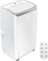 Garvee 12000Btu Portable Air Conditioner