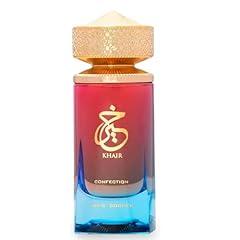Paris Corner Khair Confection Perfume