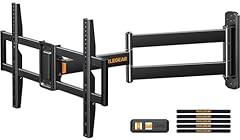 Corner TV Wall Mount Bracket