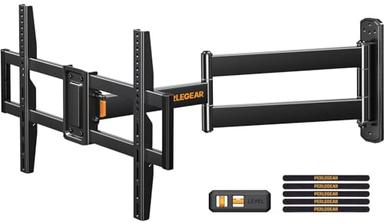 TV mount