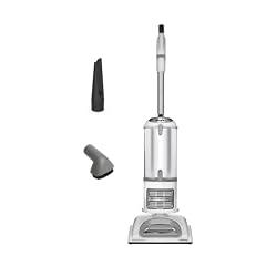 Shark NV356E Navigator Lift-Away Professional Vacuum