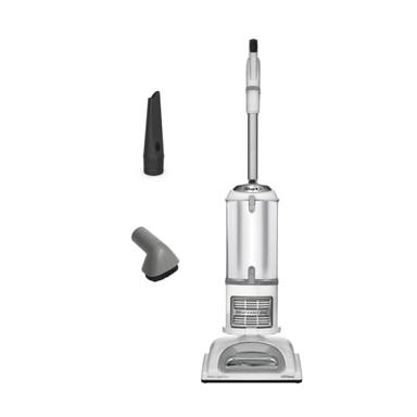 dyson ball