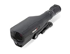 Burris Oracle X Crossbow Rangefinder Scope