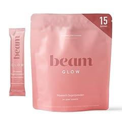 Beam Glow Hormone Balance Women