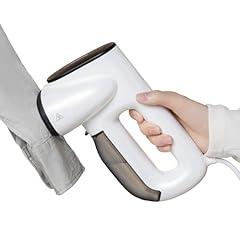 Neakasa Magic 1 Handheld Vacuum Steamer