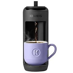 Keurig K-Mini Mate Coffee Maker